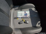  Peugeot  3008 PEUGEOT  / 2016 / 5P / todoterreno 1.5 BlueHDi 96kW (130CV) S&S Allure EAT8 #9