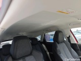  Peugeot  3008 PEUGEOT  / 2016 / 5P / todoterreno 1.5 BlueHDi 96kW (130CV) S&S Allure EAT8 #13