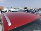  Peugeot  3008 PEUGEOT  / 2016 / 5P / todoterreno 1.5 BlueHDi 96kW (130CV) S&S Allure EAT8 #15