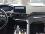  Peugeot  3008 PEUGEOT  / 2016 / 5P / todoterreno 1.5 BlueHDi 96kW (130CV) S&S Allure EAT8 #14