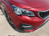  Peugeot  3008 PEUGEOT  / 2016 / 5P / todoterreno 1.5 BlueHDi 96kW (130CV) S&S Allure EAT8 #17