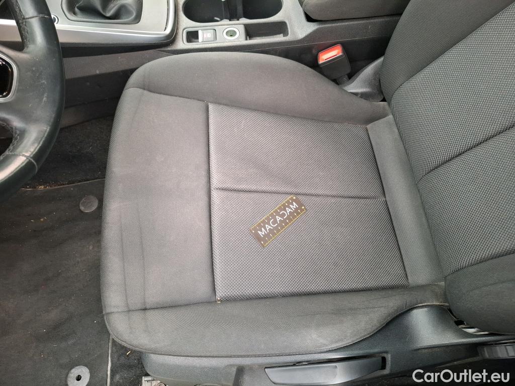  Audi  A3  Sportback 30 TDI Business Line 2.0 TDI 115CV BVM6 E6d #4