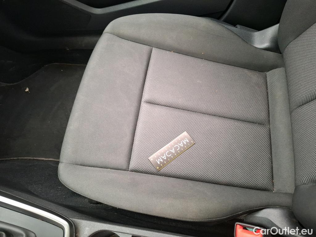  Audi  A3  Sportback 30 TDI Business Line 2.0 TDI 115CV BVM6 E6d #19