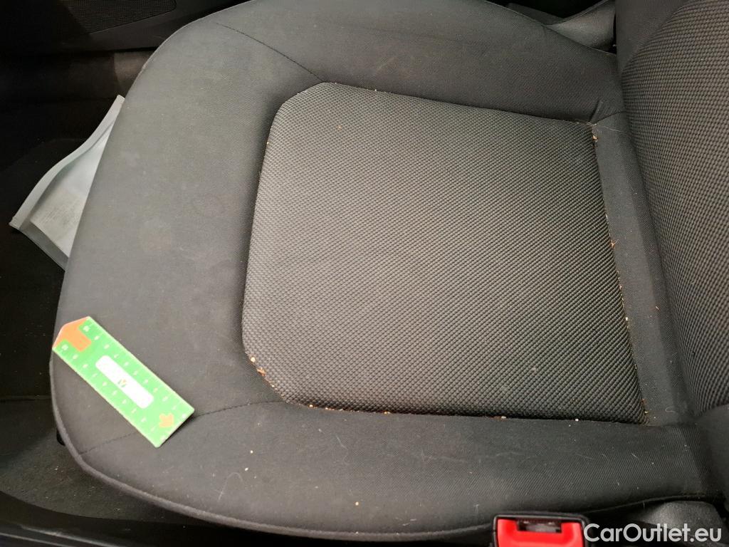  Audi  A3  Sportback 35 TDI Business Line 2.0 TDI 150CV BVA7 E6dT #34