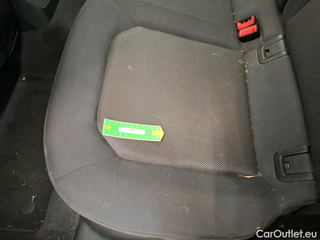  Audi  A3  Sportback 35 TDI Business Line 2.0 TDI 150CV BVA7 E6dT #36