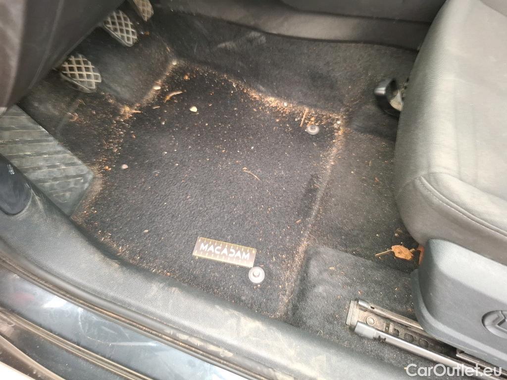  Audi  A3  Sportback 30 TDI Business Line 2.0 TDI 115CV BVM6 E6d #10