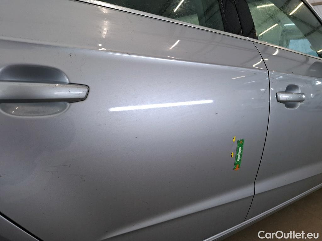  Audi  A3  Sportback 35 TDI Business Line 2.0 TDI 150CV BVA7 E6dT #31