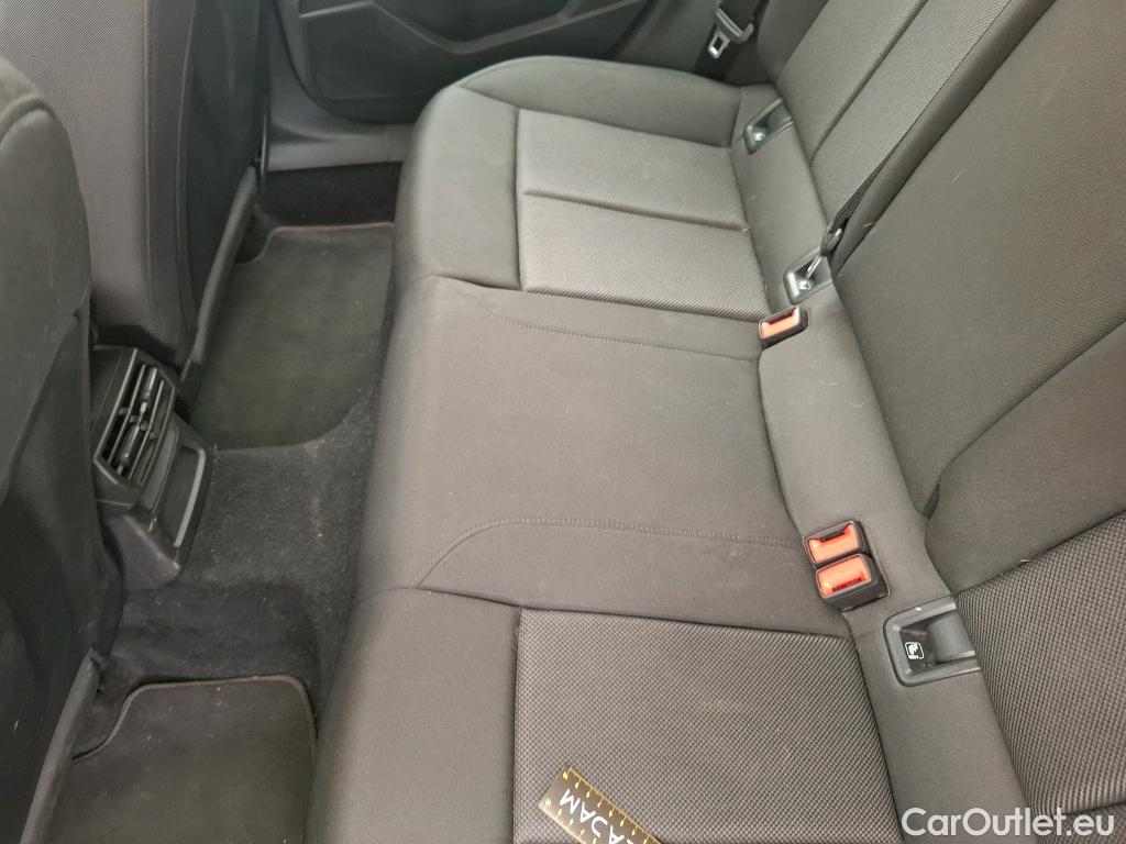  Audi  A3  Sportback 30 TDI Business Line 2.0 TDI 115CV BVM6 E6d #22