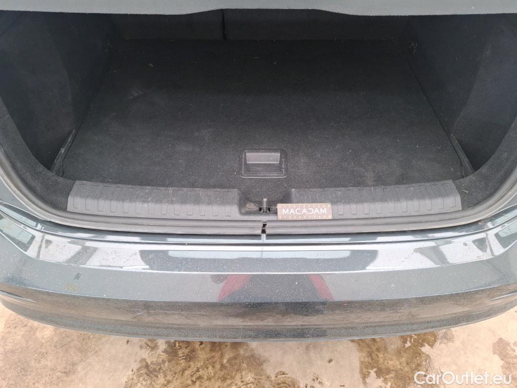 Audi  A3  Sportback 30 TDI Business Line 2.0 TDI 115CV BVM6 E6d #16