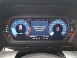  Audi  A3  Sportback 30 TDI Business Line 2.0 TDI 115CV BVM6 E6d #6