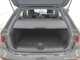  Audi  A3  Sportback 30 TDI Business Line 2.0 TDI 115CV BVM6 E6d #10