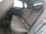  Audi  A3  Sportback 30 TDI Business Line 2.0 TDI 115CV BVM6 E6d #9