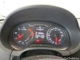  Audi  A3  Sportback 35 TDI Business Line 2.0 TDI 150CV BVA7 E6dT #6