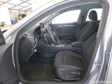  Audi  A3  Sportback 35 TDI Business Line 2.0 TDI 150CV BVA7 E6dT #8