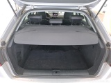  Audi  A3  Sportback 35 TDI Business Line 2.0 TDI 150CV BVA7 E6dT #10