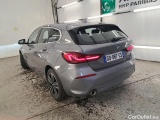  Bmw  Serie 1 Série 1 Berline 116 d Business Design 1.5 115CV BVM6 E6d #2