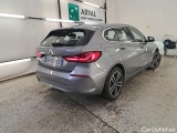  Bmw  Serie 1 Série 1 Berline 116 d Business Design 1.5 115CV BVM6 E6d #3
