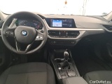  Bmw  Serie 1 Série 1 Berline 116 d Business Design 1.5 115CV BVM6 E6d #5