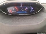  Peugeot  3008  Allure Pack 1.5 HDi 130CV BVA8 E6d #6