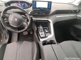  Peugeot  3008  Allure Pack 1.5 HDi 130CV BVA8 E6d #5
