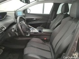  Peugeot  3008  Allure Pack 1.5 HDi 130CV BVA8 E6d #8