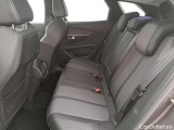  Peugeot  3008  Allure Pack 1.5 HDi 130CV BVA8 E6d #9