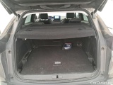  Peugeot  3008  Allure Pack 1.5 HDi 130CV BVA8 E6d #10