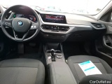  Bmw  Serie 1 Série 1 Berline 116 d Business Design 1.5 115CV BVA7 E6d #5
