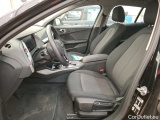  Bmw  Serie 1 Série 1 Berline 116 d Business Design 1.5 115CV BVA7 E6d #8