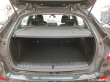  Bmw  Serie 1 Série 1 Berline 116 d Business Design 1.5 115CV BVA7 E6d #10