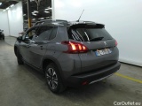  Peugeot  2008  Allure Business 1.2 PureTech 130CV BVA6 E6dT #2