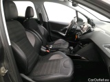  Peugeot  2008  Allure Business 1.2 PureTech 130CV BVA6 E6dT #6