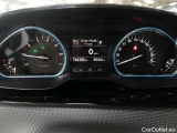  Peugeot  2008  Allure Business 1.2 PureTech 130CV BVA6 E6dT #7