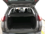  Peugeot  2008  Allure Business 1.2 PureTech 130CV BVA6 E6dT #8