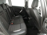  Peugeot  2008  Allure Business 1.2 PureTech 130CV BVA6 E6dT #9