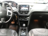  Peugeot  2008  Allure Business 1.2 PureTech 130CV BVA6 E6dT #10