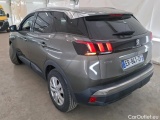  Peugeot  3008  Active Business 1.6 HDi 120CV E6 #2