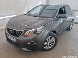  Peugeot  3008  Active Business 1.6 HDi 120CV E6 