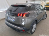  Peugeot  3008  Active Business 1.6 HDi 120CV E6 #3
