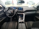 Peugeot  3008  Active Business 1.6 HDi 120CV E6 #5