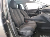  Peugeot  3008  Active Business 1.6 HDi 120CV E6 #6