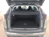  Peugeot  3008  Active Business 1.6 HDi 120CV E6 #8