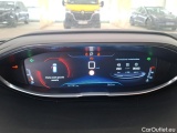  Peugeot  3008  Active Business 1.6 HDi 120CV E6 #7