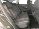  Peugeot  3008  Active Business 1.6 HDi 120CV E6 #9
