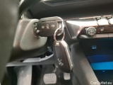  Peugeot  3008  Active Business 1.6 HDi 120CV E6 #12