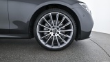  Mercedes  E-Klasse 220 d 4Matic Aut. AMG / Avantgarde Line  Automatic Diesel  3 #35