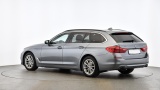  Bmw  Serie 5 xDrive Touring Aut. (G31) Österreich-Paket Automatic Diesel  8 #6