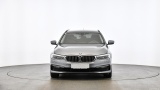 Bmw  Serie 5 xDrive Touring Aut. (G31) Österreich-Paket Automatic Diesel  8 #16