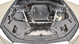  Bmw  Serie 5 xDrive Touring Aut. (G31) Österreich-Paket Automatic Diesel  8 #29