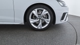  Audi  A4 Avant 35 TDI S-line S-tronic Automatic Diesel  16 #34